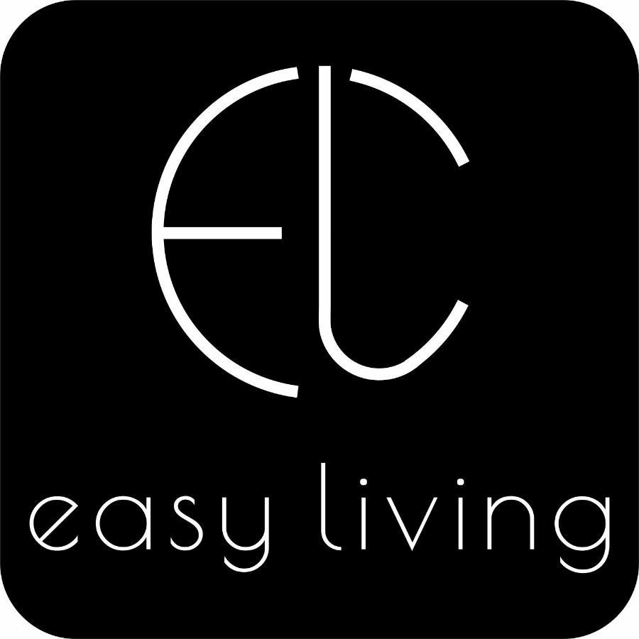Elisavet Apartment Heraklion  Екстер'єр фото